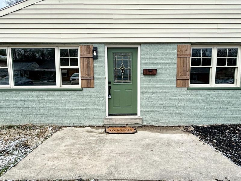 2655 Barthas Place, Colerain Township, OH 45239 Photo 3