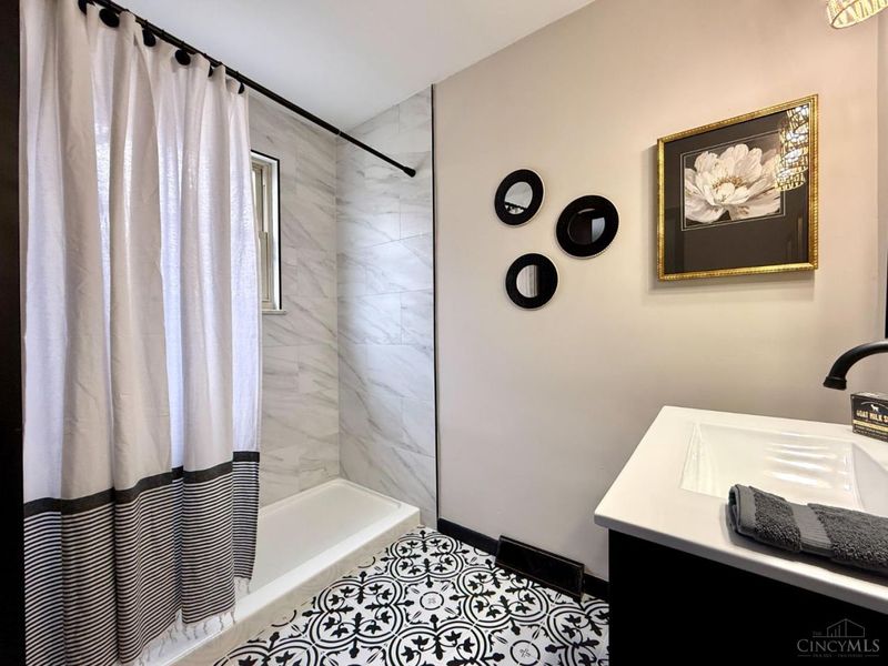2655 Barthas Place, Colerain Township, OH 45239 Photo 32