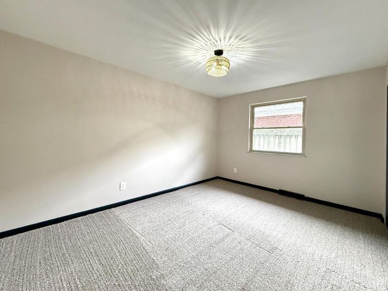 2655 Barthas Place, Colerain Township, OH 45239 Photo 36