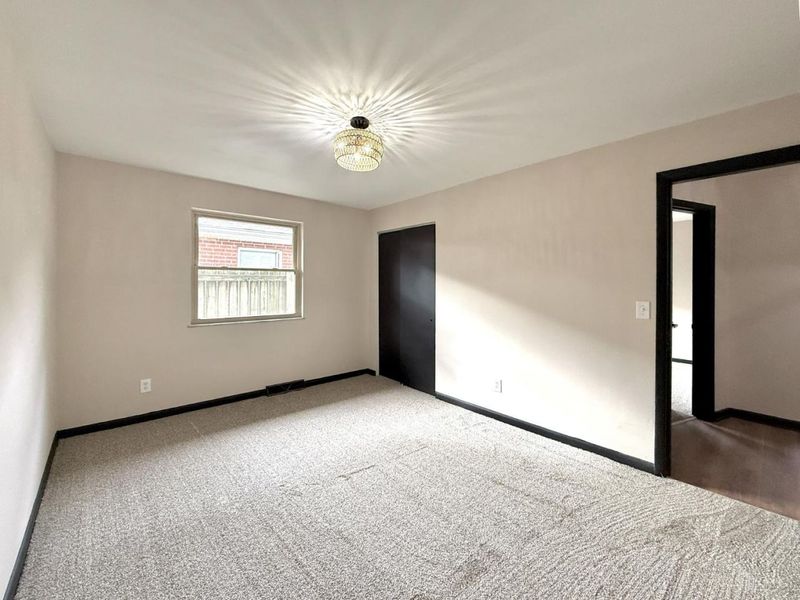 2655 Barthas Place, Colerain Township, OH 45239 Photo 37
