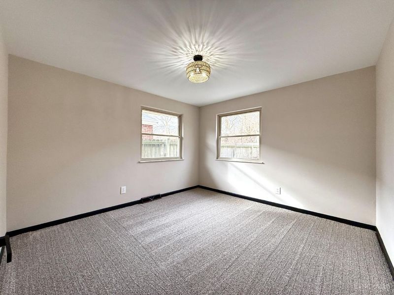 2655 Barthas Place, Colerain Township, OH 45239 Photo 38