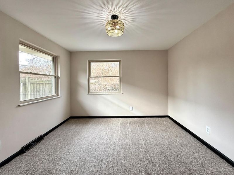 2655 Barthas Place, Colerain Township, OH 45239 Photo 40