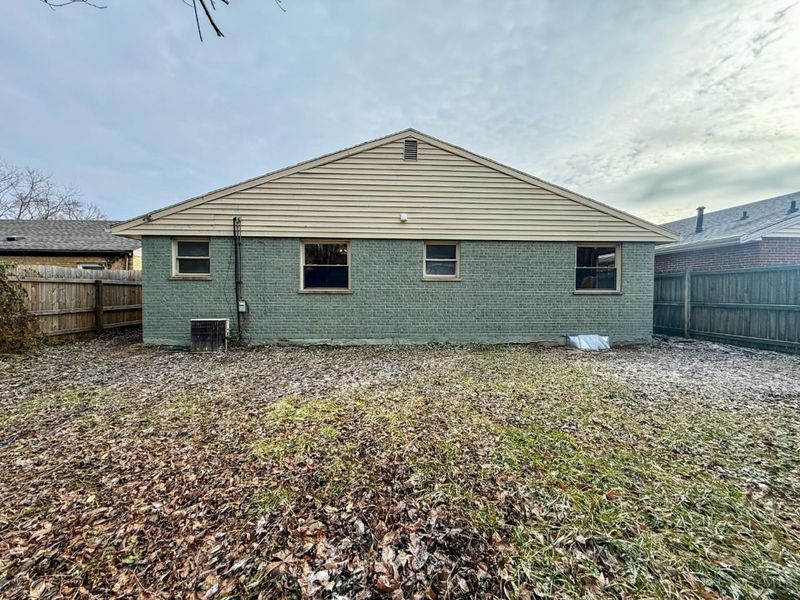 2655 Barthas Place, Colerain Township, OH 45239 Photo 47