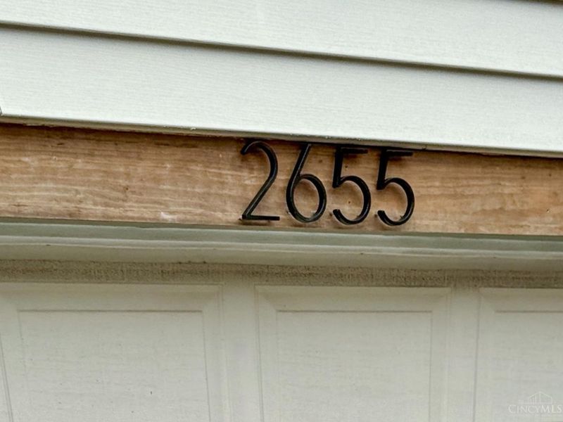 2655 Barthas Place, Colerain Township, OH 45239 Photo 5