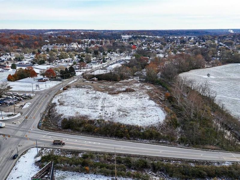 605 Mason Morrow Millgrove Road, South Lebanon, OH 45065 Photo 6