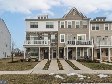 4774 FRANKLIN CIRCLE, PIPERSVILLE, PA 18947