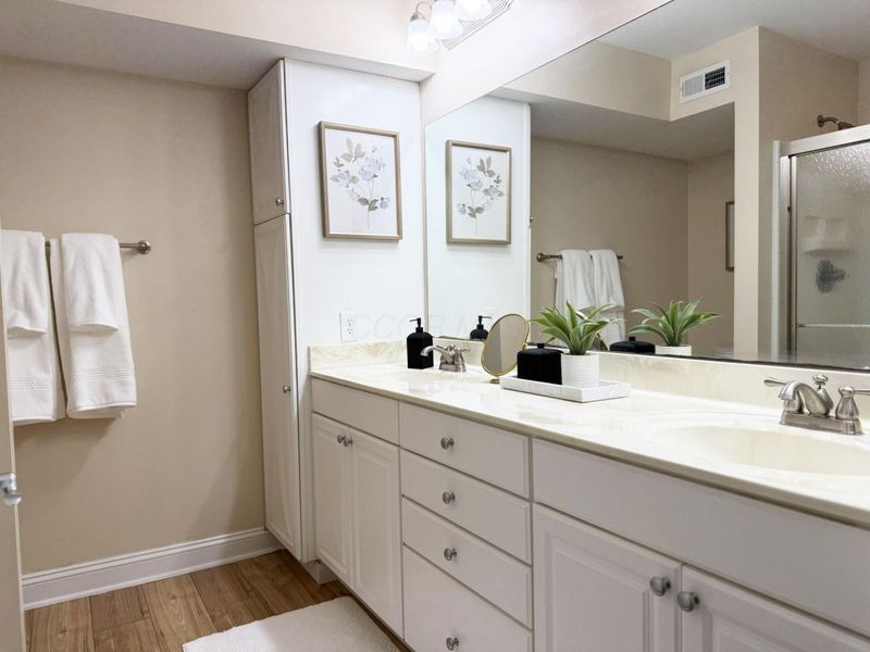 145 Glen Mawr Circle, Delaware, OH 43015 Photo 10