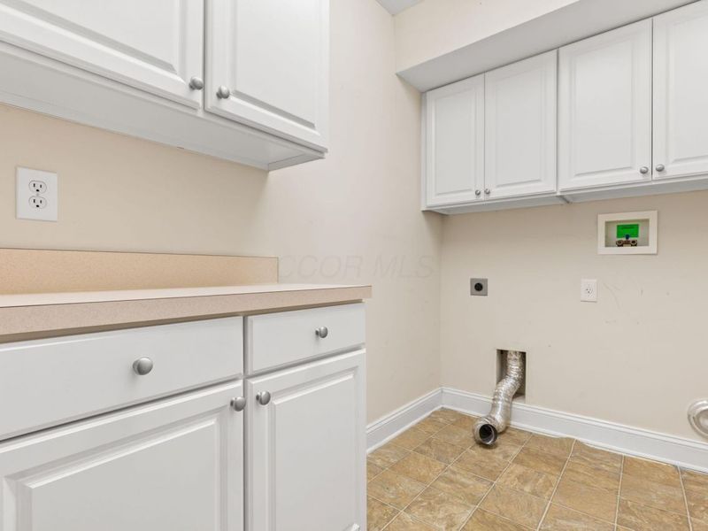 145 Glen Mawr Circle, Delaware, OH 43015 Photo 11