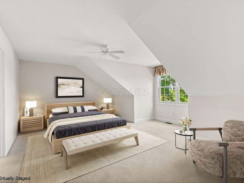 145 Glen Mawr Circle, Delaware, OH 43015 Photo 13