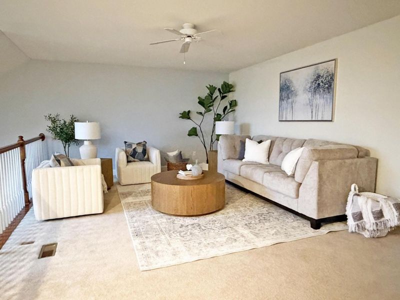 145 Glen Mawr Circle, Delaware, OH 43015 Photo 16