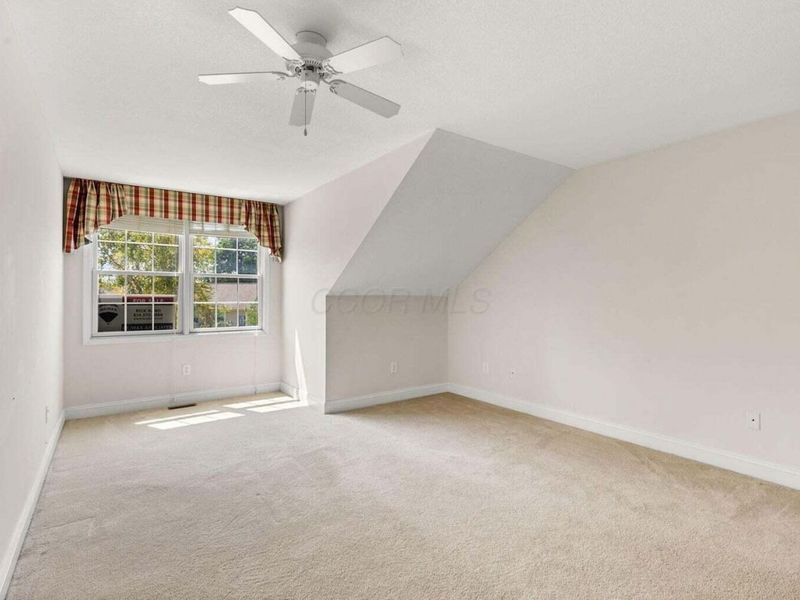 145 Glen Mawr Circle, Delaware, OH 43015 Photo 17