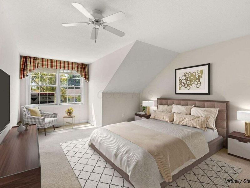 145 Glen Mawr Circle, Delaware, OH 43015 Photo 18