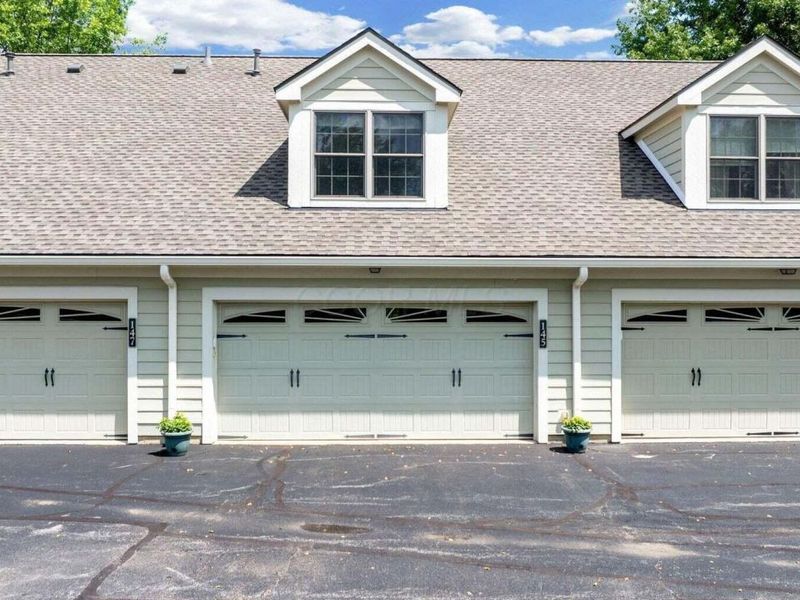 145 Glen Mawr Circle, Delaware, OH 43015 Photo 19