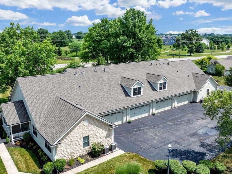 145 Glen Mawr Circle, Delaware, OH 43015 Photo 20