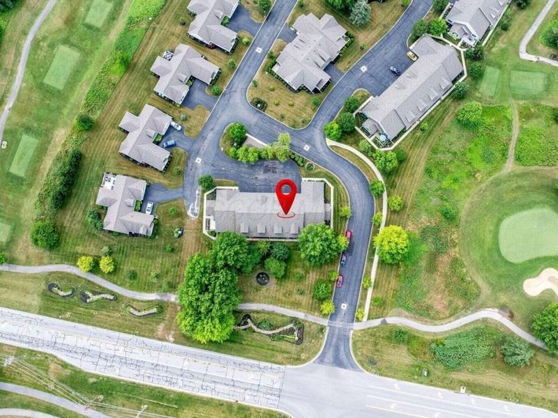 145 Glen Mawr Circle, Delaware, OH 43015 Photo 21