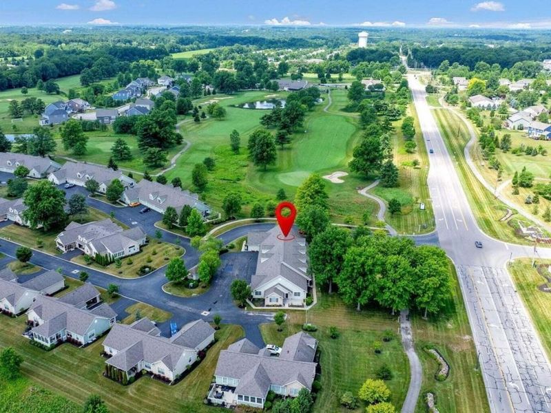 145 Glen Mawr Circle, Delaware, OH 43015 Photo 23