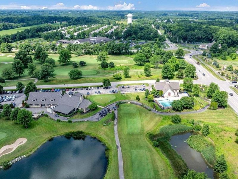 145 Glen Mawr Circle, Delaware, OH 43015 Photo 24