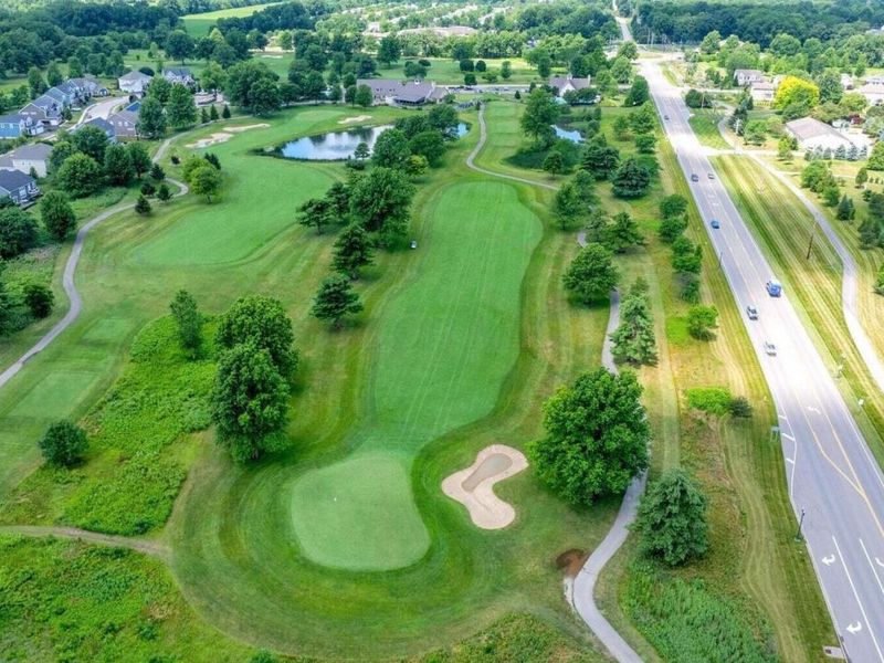 145 Glen Mawr Circle, Delaware, OH 43015 Photo 25