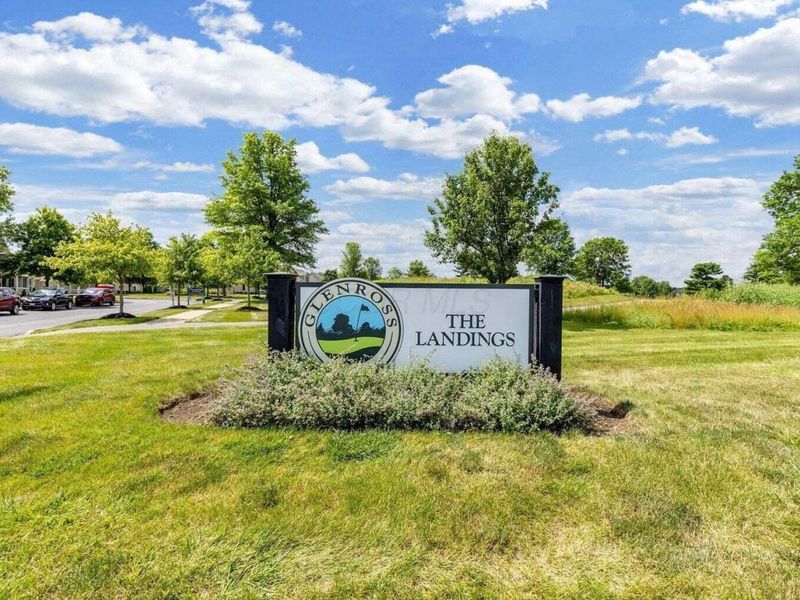 145 Glen Mawr Circle, Delaware, OH 43015 Photo 26