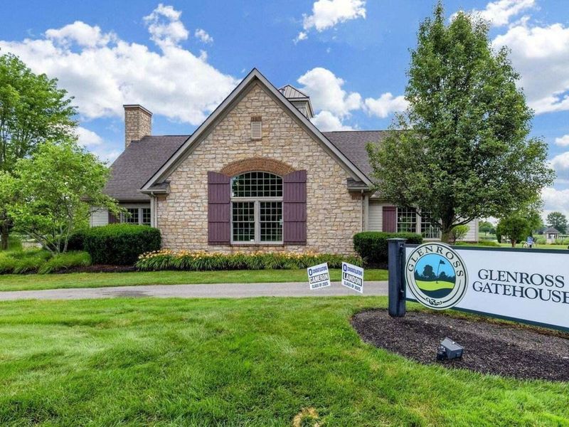 145 Glen Mawr Circle, Delaware, OH 43015 Photo 27