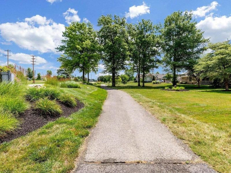 145 Glen Mawr Circle, Delaware, OH 43015 Photo 28