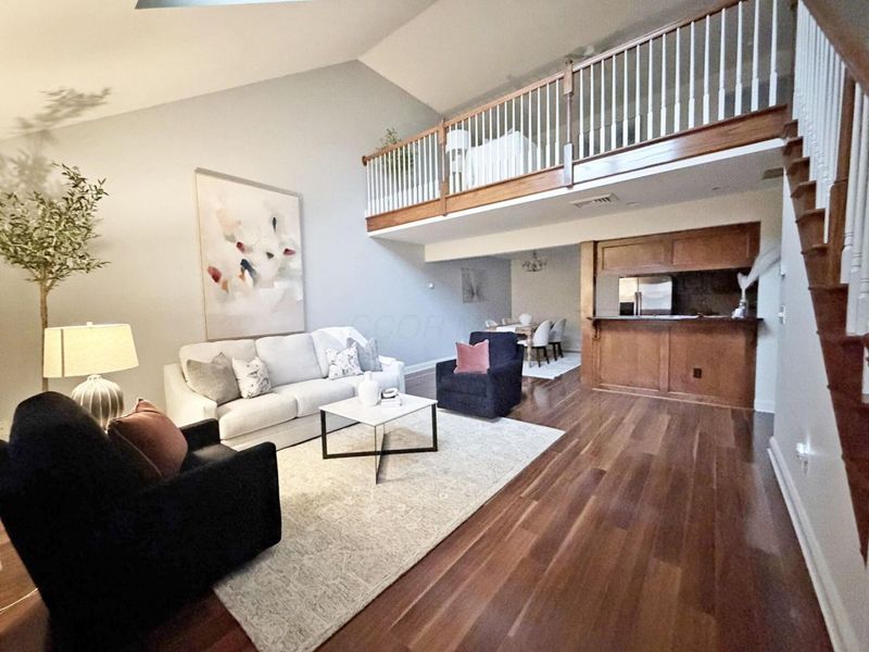 145 Glen Mawr Circle, Delaware, OH 43015 Photo 3