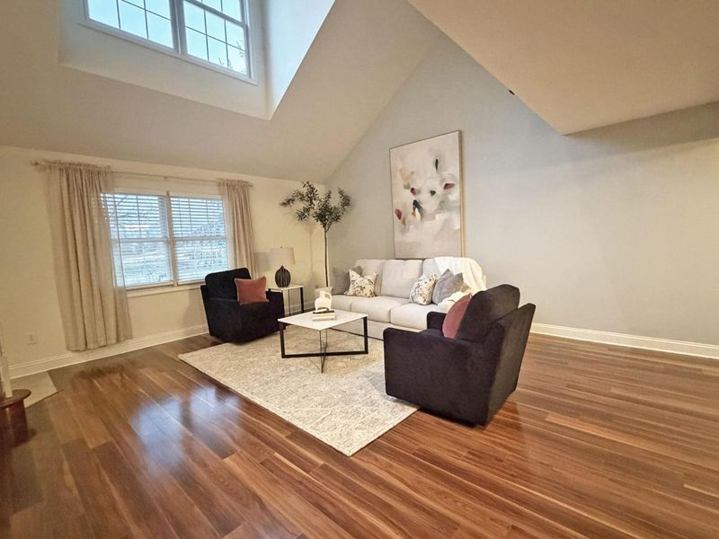 145 Glen Mawr Circle, Delaware, OH 43015 Photo 4