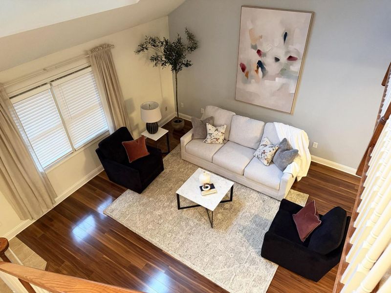 145 Glen Mawr Circle, Delaware, OH 43015 Photo 6