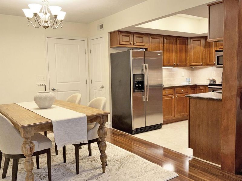 145 Glen Mawr Circle, Delaware, OH 43015 Photo 7