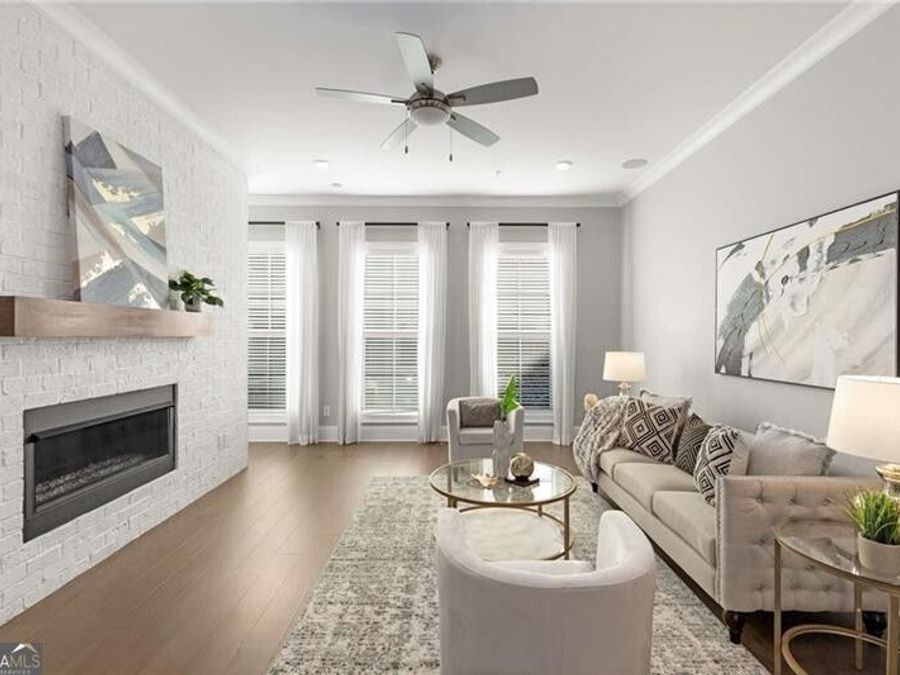 Property Image 15