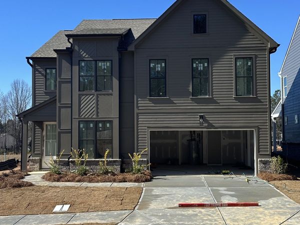 3422 Adler Trail, Buford, GA 30519