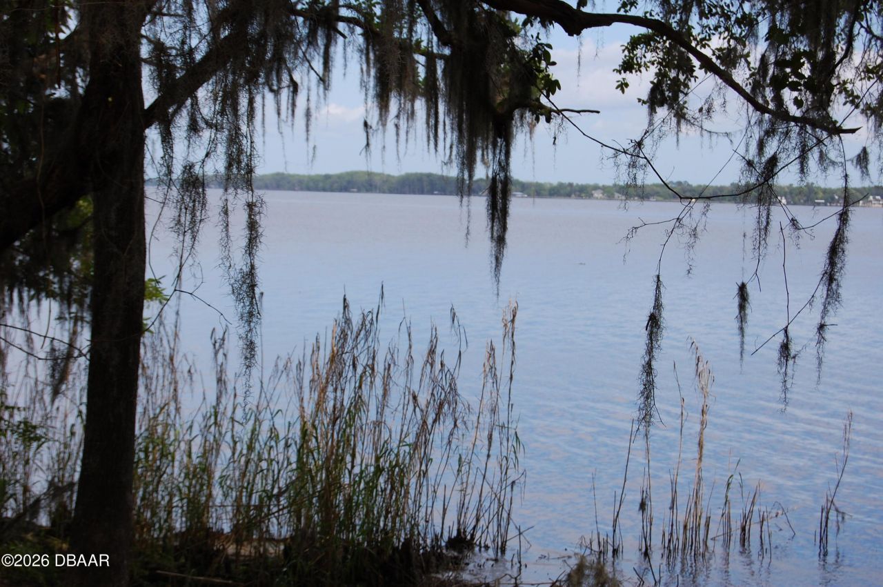 254 Saint Johns Drive, Palatka, FL 32177 Photo