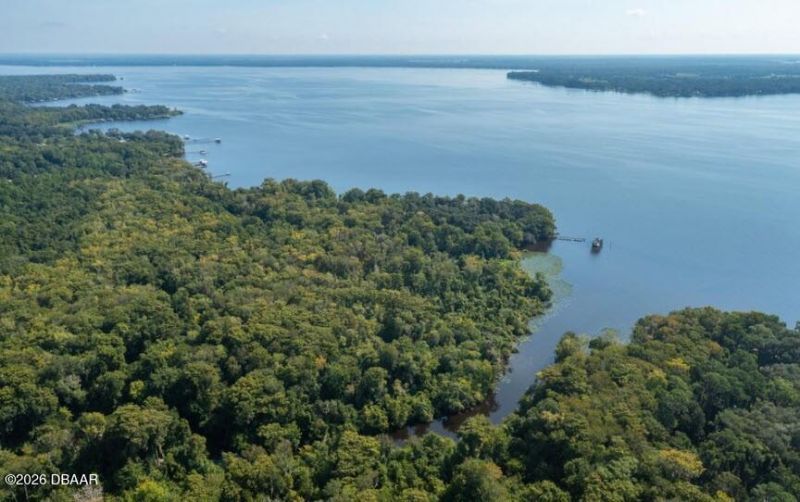 254 Saint Johns Drive, Palatka, FL 32177 Photo