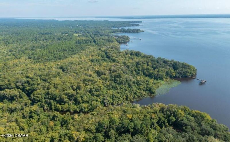 254 Saint Johns Drive, Palatka, FL 32177 Photo