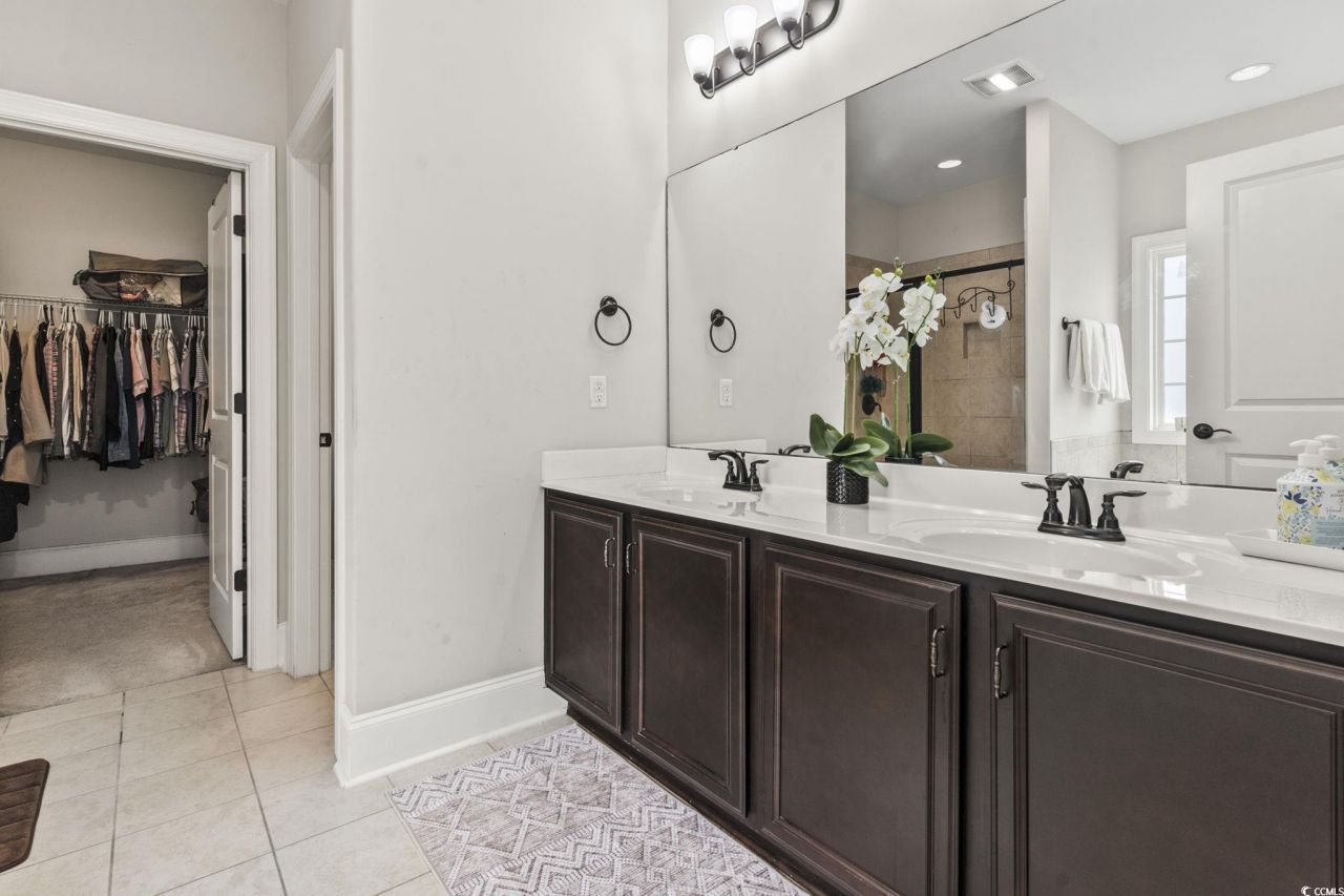 586 Indigo Bay Circle Photo 11