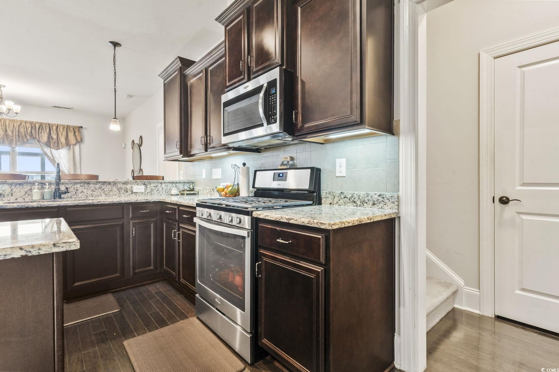 586 Indigo Bay Circle Photo 13