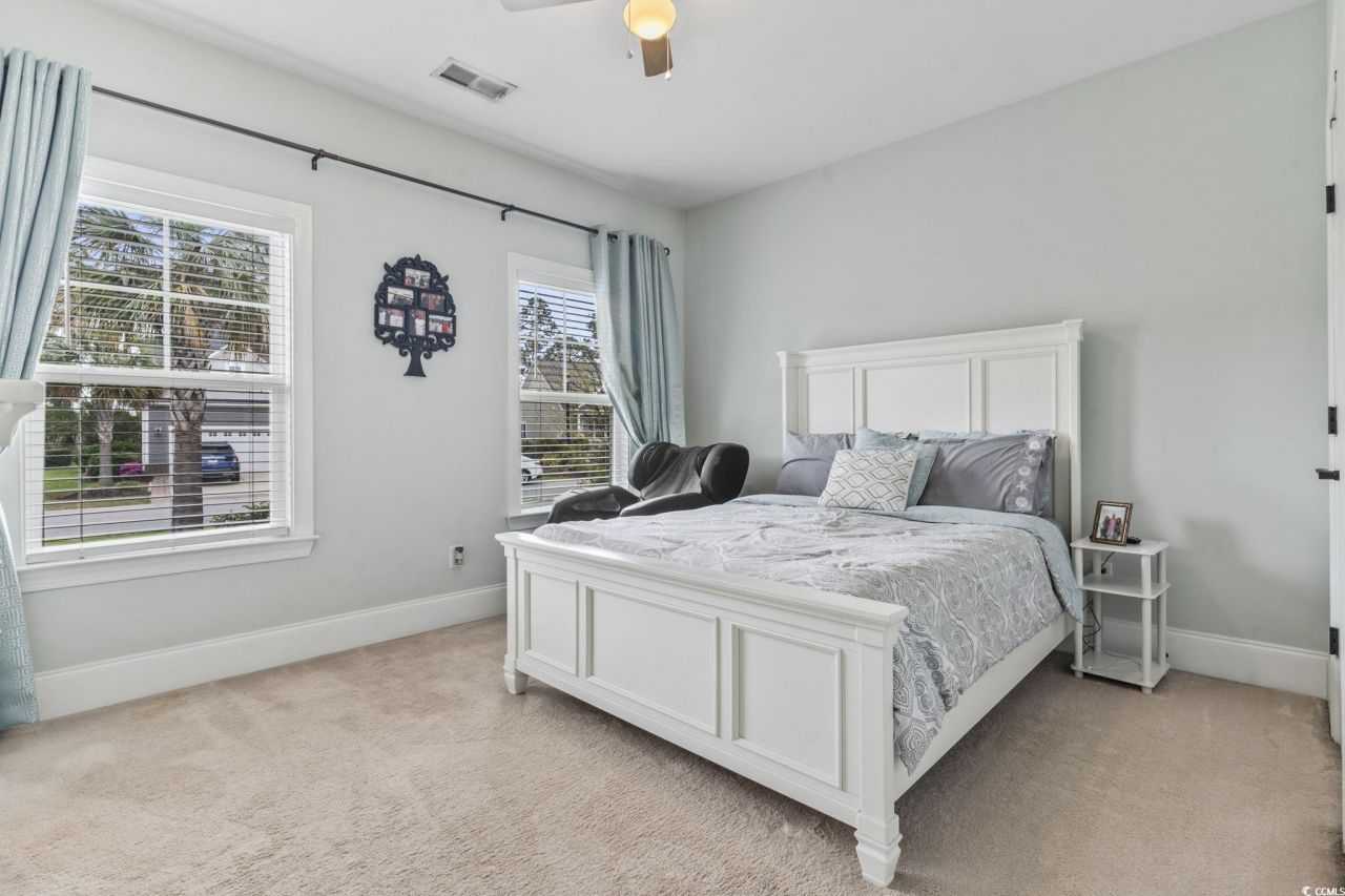 586 Indigo Bay Circle Photo 13