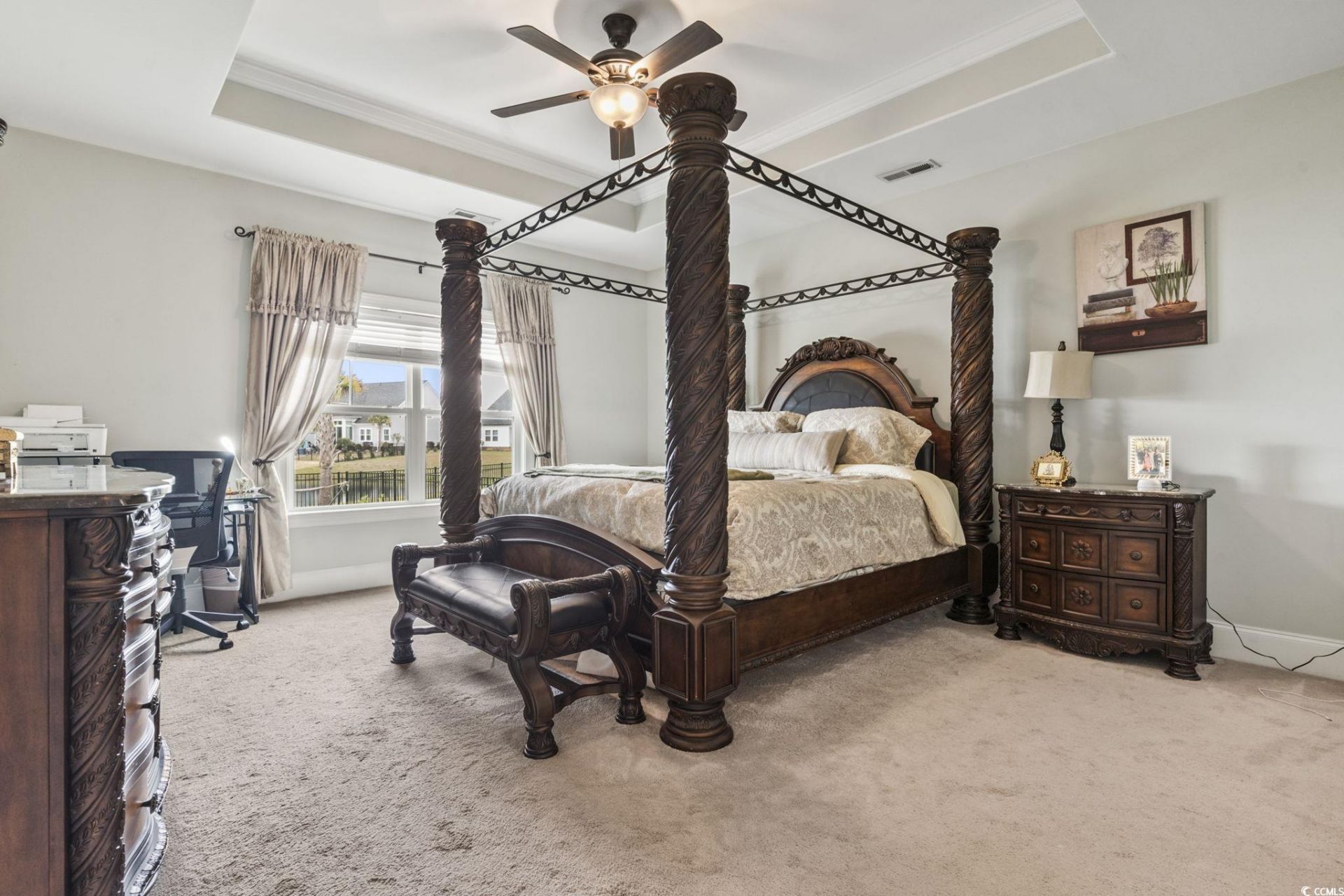 586 Indigo Bay Circle Photo 14