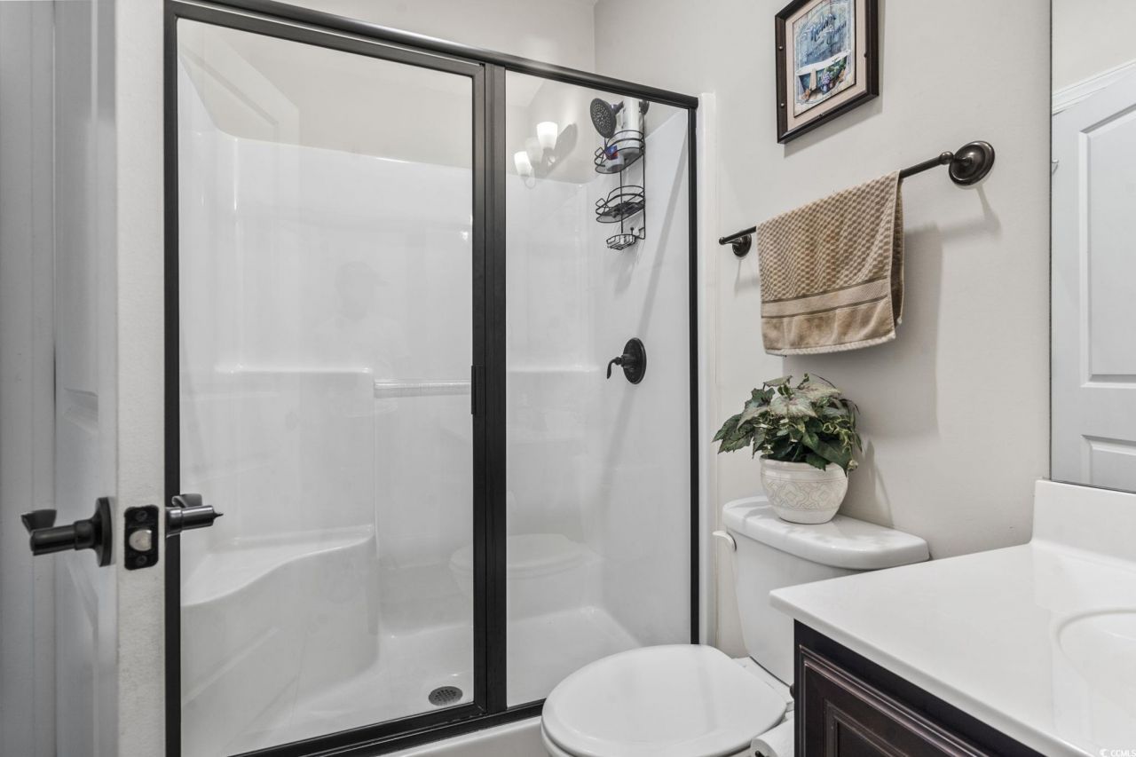 586 Indigo Bay Circle Photo 14