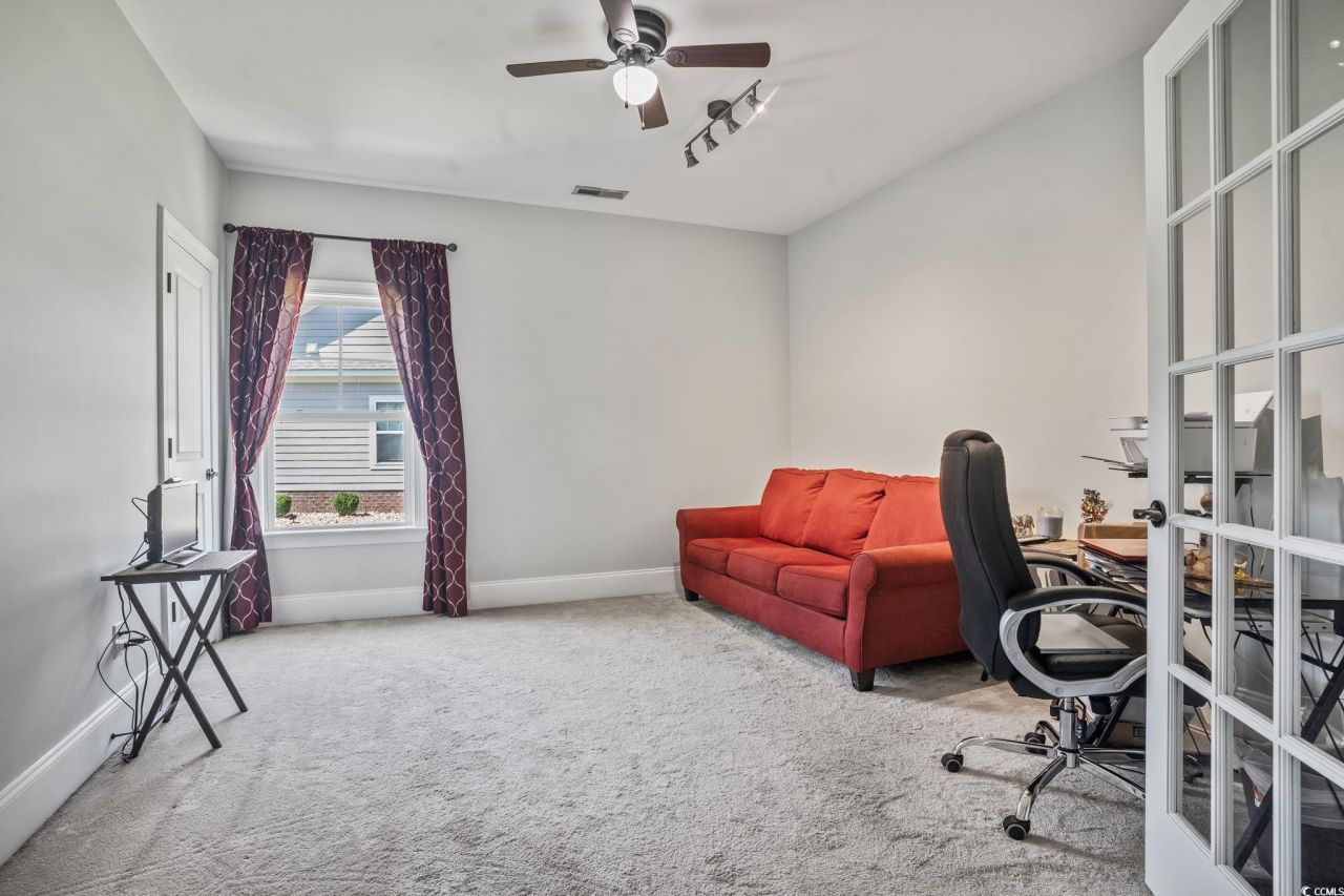 586 Indigo Bay Circle Photo 15