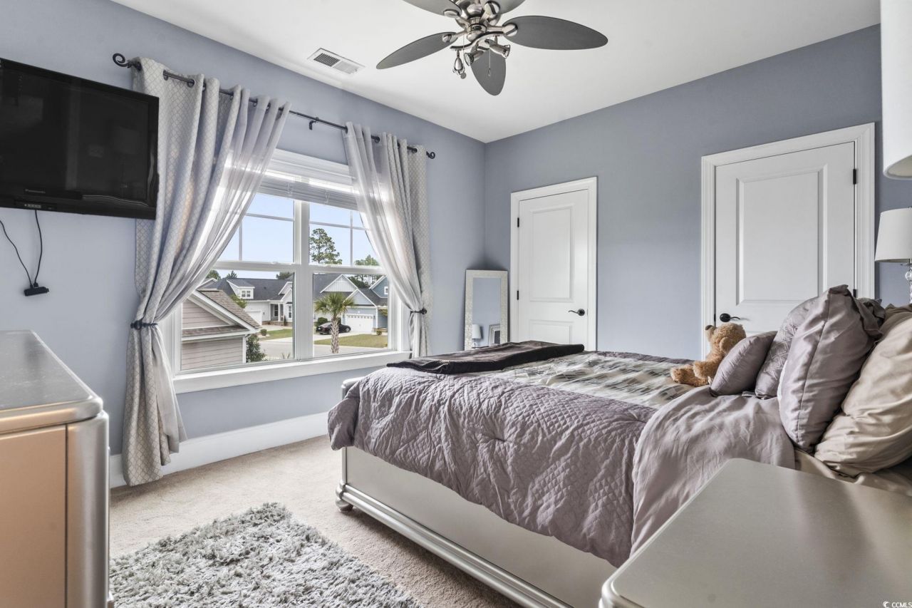 586 Indigo Bay Circle Photo 16