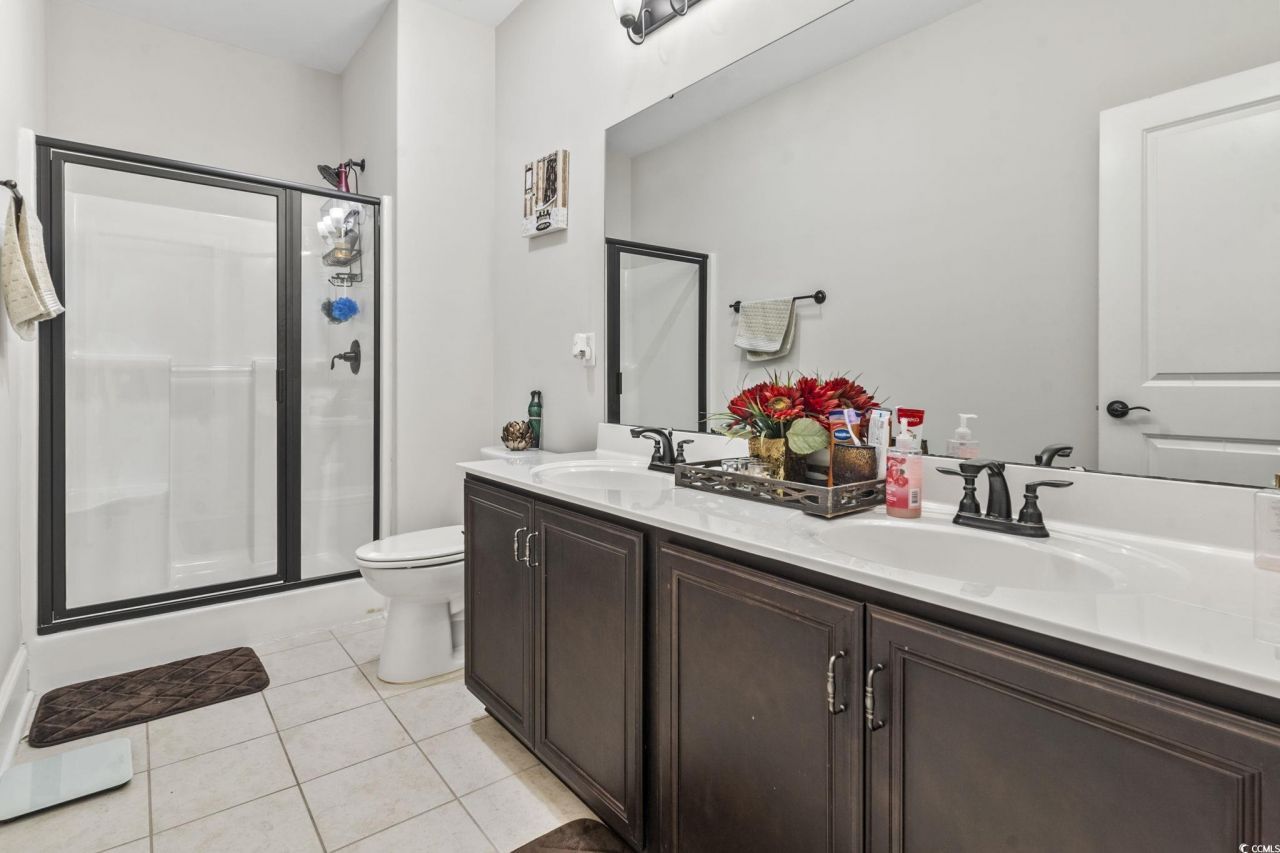 586 Indigo Bay Circle Photo 17