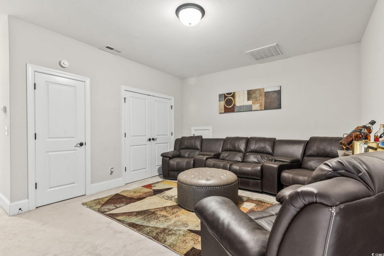 586 Indigo Bay Circle Photo 19