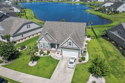 586 Indigo Bay Circle photo 4