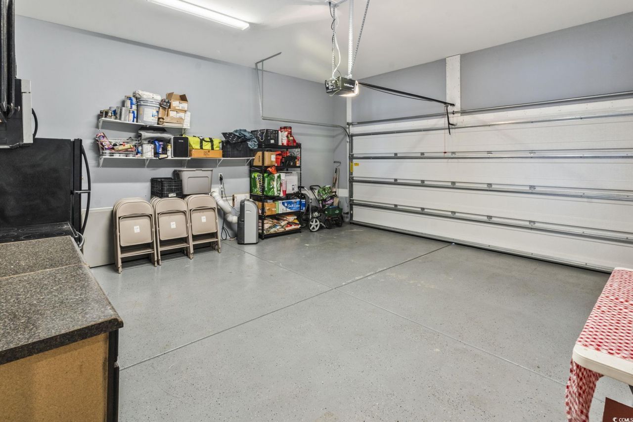 586 Indigo Bay Circle Photo 20