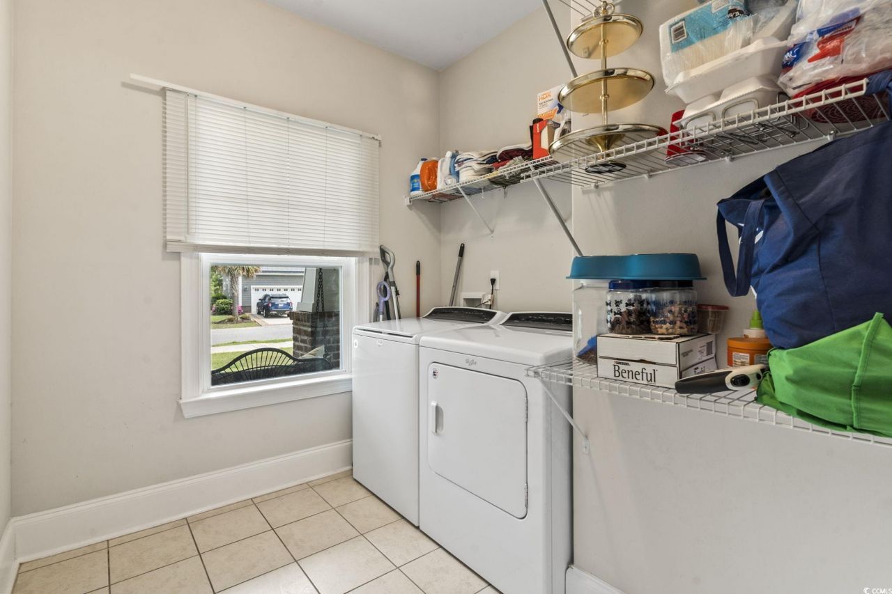 586 Indigo Bay Circle Photo 21