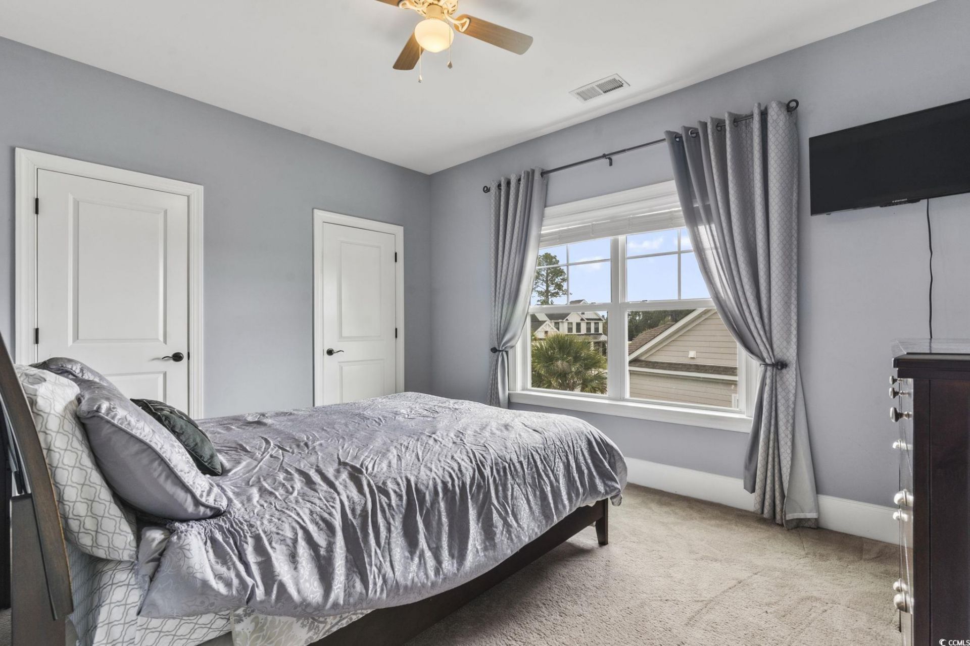 586 Indigo Bay Circle Photo 22
