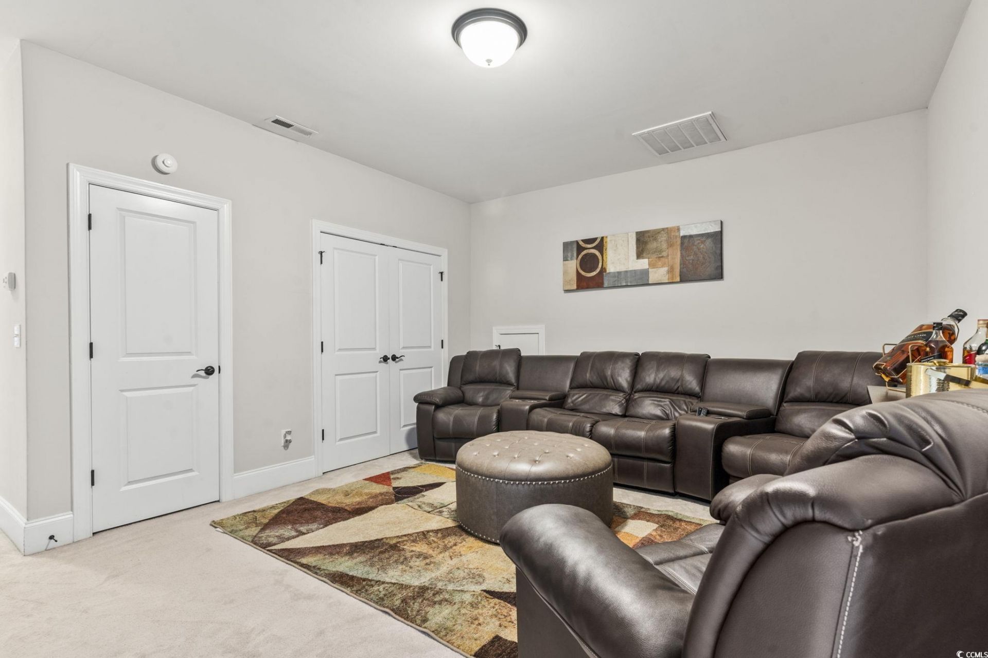 586 Indigo Bay Circle Photo 23
