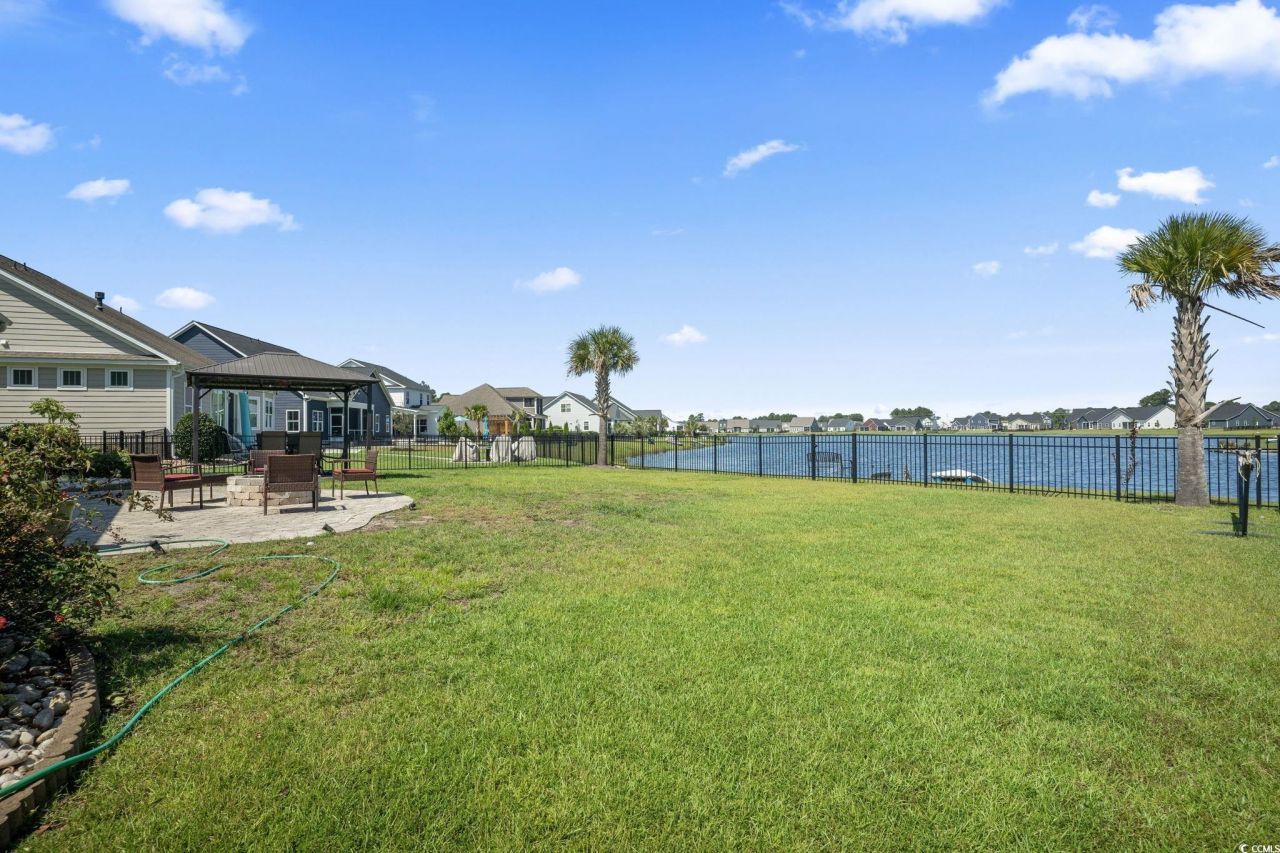 586 Indigo Bay Circle Photo 23