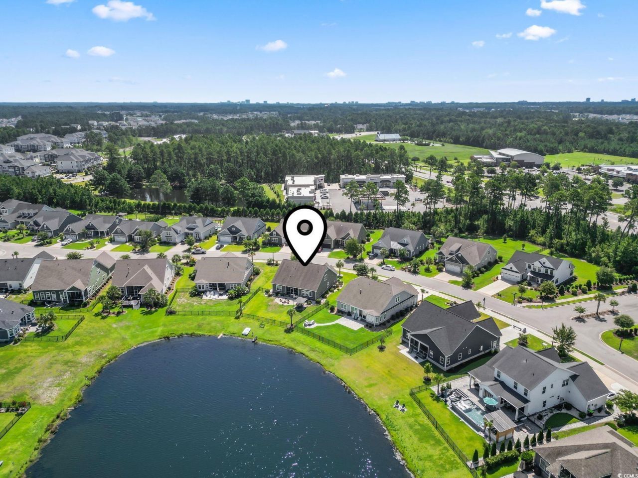 586 Indigo Bay Circle Photo 28